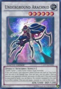 Duelist Pack Collection Tin 2011