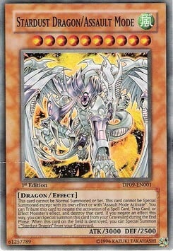 Singles cover