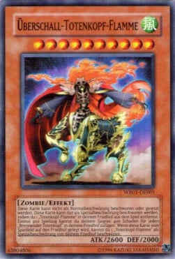 Singles cover