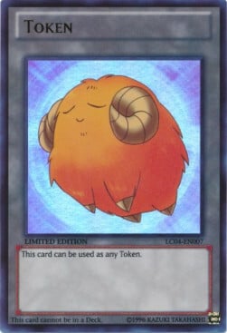 Sheep Token
