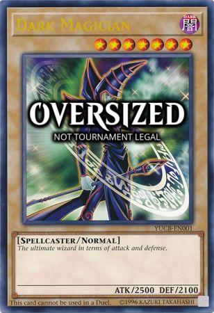 Other cover