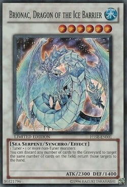 Singles cover