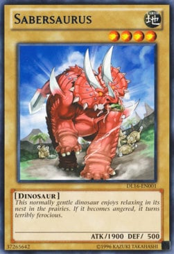 Duelist League 16