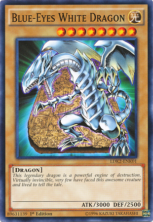 Singles cover