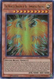Singles cover