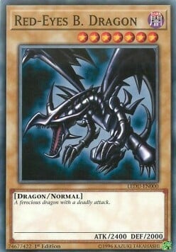 Singles cover