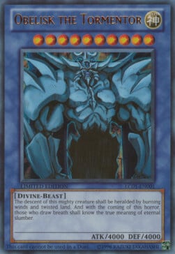 Singles cover