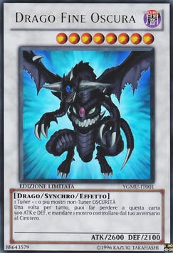 Singles cover