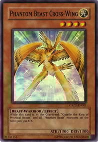 GX Tag Force (PSP)