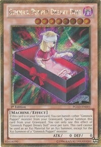 Singles cover