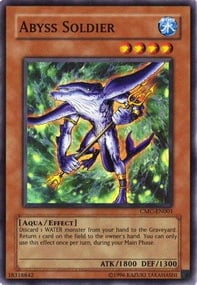 Kapselmonster Kolosseum