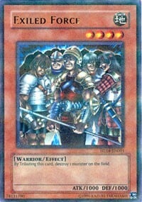 Hobby League 4