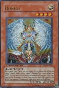 Singles cover