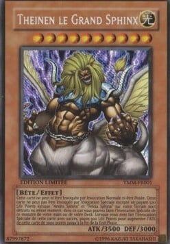 Singles cover