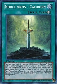 Singles cover