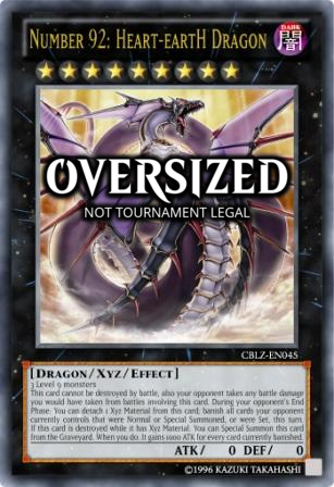 Other cover