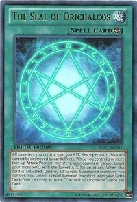 Singles cover